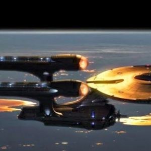 Meet your Posher, Byron